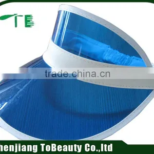 Truck Plastic Sun Visor thumbnail-2
