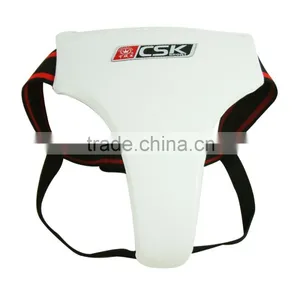 Double Sided Taekwondo Body Protectors,tkd Equipments thumbnail-6