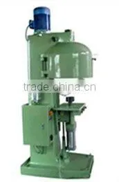 Air Filter Sealing Machine thumbnail-1