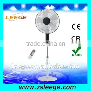 16" National Standard Electric Fan FS40-28 thumbnail-1