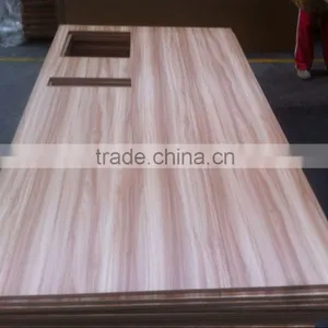 Cabinet Back Board thumbnail-1