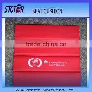 Outdoor Foam Cushions With Elastic Belt thumbnail-1