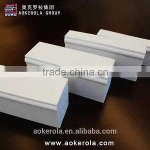 68% Alumina Lining Brick thumbnail-5
