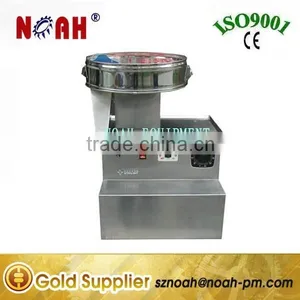 CFS-1 Single Pan Pill Counting Machine thumbnail-1