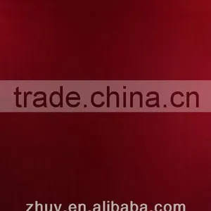 ZHUV High Gloss Acrylic Mdf Panel (DM-9661) thumbnail-1