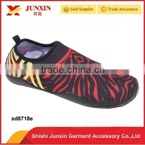2016 Aqua Water Walk on Water Shoes thumbnail-5