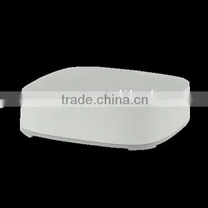2016 ACESEE Zigbee Home Automation Mini Smart Gateway Zigbee Gateway Smart Home SGW100 thumbnail-4