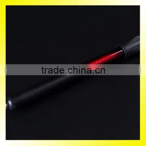 Spinning Carbon Fiber Fishing Pole Raft Fishing Rod thumbnail-5