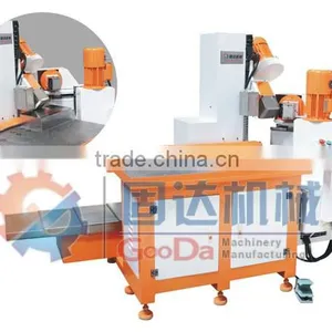 Chamfering Machine thumbnail-4
