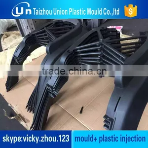 Automotive Automobile Spare Parts thumbnail-1