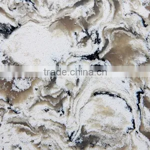 Artificial Quartz Stone thumbnail-3