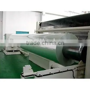 Polyester Film Matellizable Grade thumbnail-1