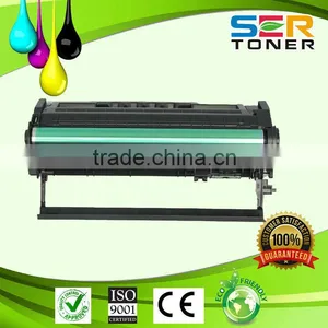Toner Cartridge CRG-308II/708II thumbnail-1