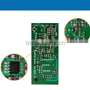 2015 Best Selling Coin Selector, Coin Acceptor for Vending Machine,game Machine Arcade Machine TW-131 thumbnail-4