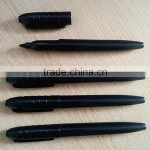 Non -toxic CD/DVD Permanent Marker With 1MM Tip thumbnail-3