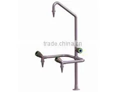 Volab Lab Fittings for Lab Bench Laboratory Faucet thumbnail-1