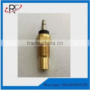 Top Sale Electrical Plug Brass Pin, Brass Turning Pin thumbnail-4