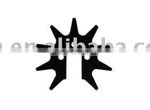 Wholesale Combing Knife thumbnail-1