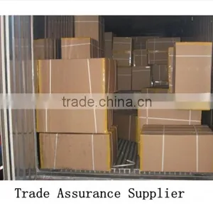 PVC Storage Container Rectangular Tank thumbnail-6