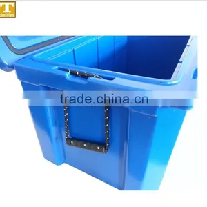 2016 Rotomold Ice Chest 80L Ice Chest Box,trade Assurance thumbnail-5