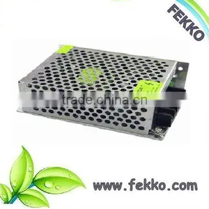 300W 15V/20A Metal Cases IP20 Computer Power Supply Adapter thumbnail-4