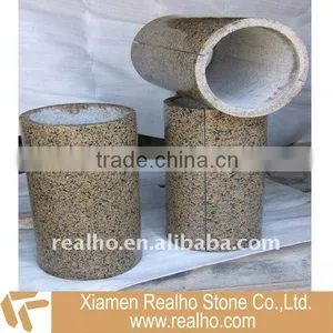 Nature Granite Column thumbnail-1