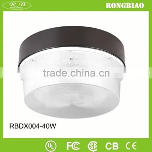 Little Wattage Indoor Lighting Induction Lamp Celing Light 40w thumbnail-1