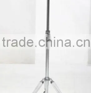 Deluxe Hi-hat Stand thumbnail-1