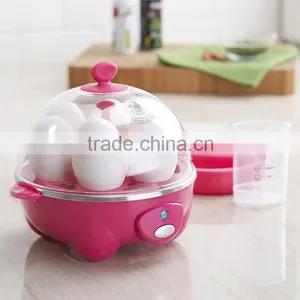Egg Omelet Maker thumbnail-6