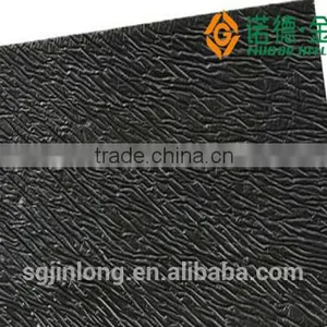 SBS Modified Bitumen Waterproof Membrane thumbnail-2