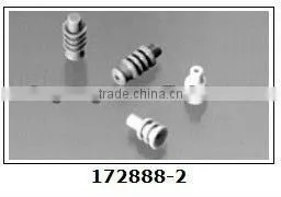 AMP Connector 172888-2 Original Part in Stock thumbnail-1