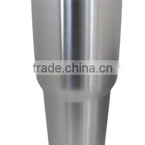 2016 Popular Tumbler 20oz & 30oz Auto Mug for You thumbnail-2