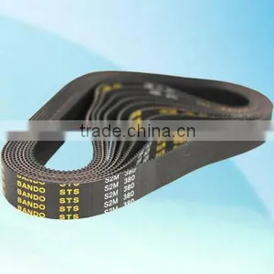 Mimaki JV22/JV3/JV33JV4/JV5 CR Belt thumbnail-1