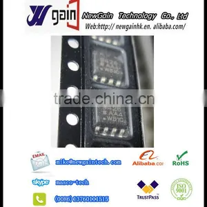 (New&Original)SI9426DY thumbnail-1