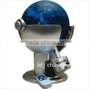 Portable Mini Planetarium thumbnail-1