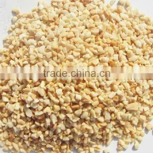 2015 New Crop Best Quality Hot Sale Peanuts Kernels Crushed Price thumbnail-1