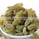 Green Dry Grape/raisins From China thumbnail-1