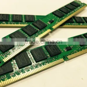 1600MHZ PC3-12800 Ram DDR3 4GB RAM 256*8 16IC Original Brand Chips thumbnail-3