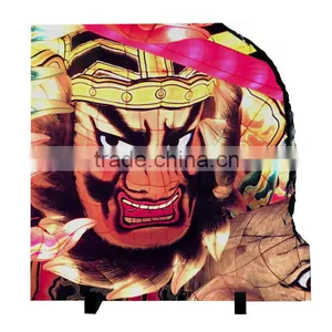 Sublimation Rock Slate Photo SH-11 thumbnail-1