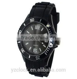 2016 Cheap Plastic Watches thumbnail-1