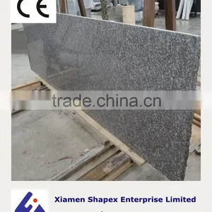 China Granite Pavers Stone G664 thumbnail-2