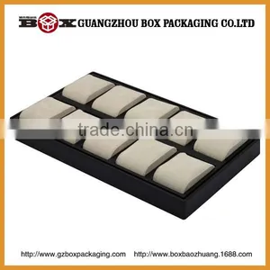 Cheap High Quality Luxury Guangzhou Watch Box thumbnail-1
