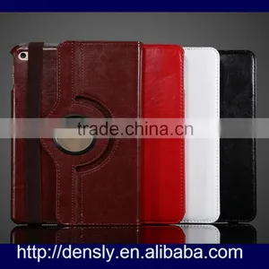 Mobile Phone Case for Ipad Mini 4 360 Degree Rotating Stand Case for Ipad Mini 4 thumbnail-2