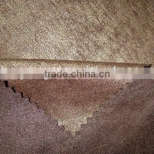 Sofa Fabric thumbnail-1