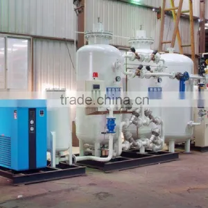WG-STD-psa Nitrogen Equipment thumbnail-1