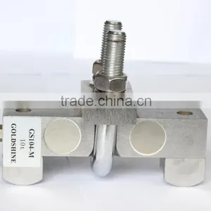Load Cell thumbnail-1