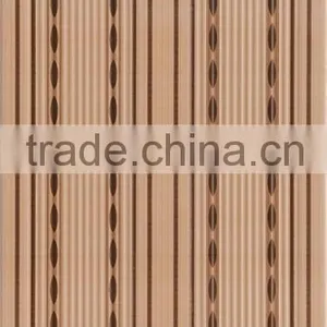 250 X 500 MM Interior Wall Tile thumbnail-3