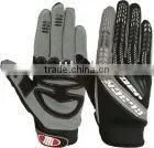 MTB / BMX Gloves thumbnail-1