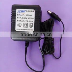 Factory Wholesales Price Motorcycle Voltage Regulator Rectifier thumbnail-1