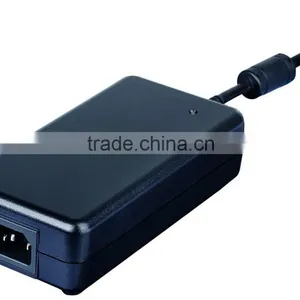 180w Switching Power Supply thumbnail-1
